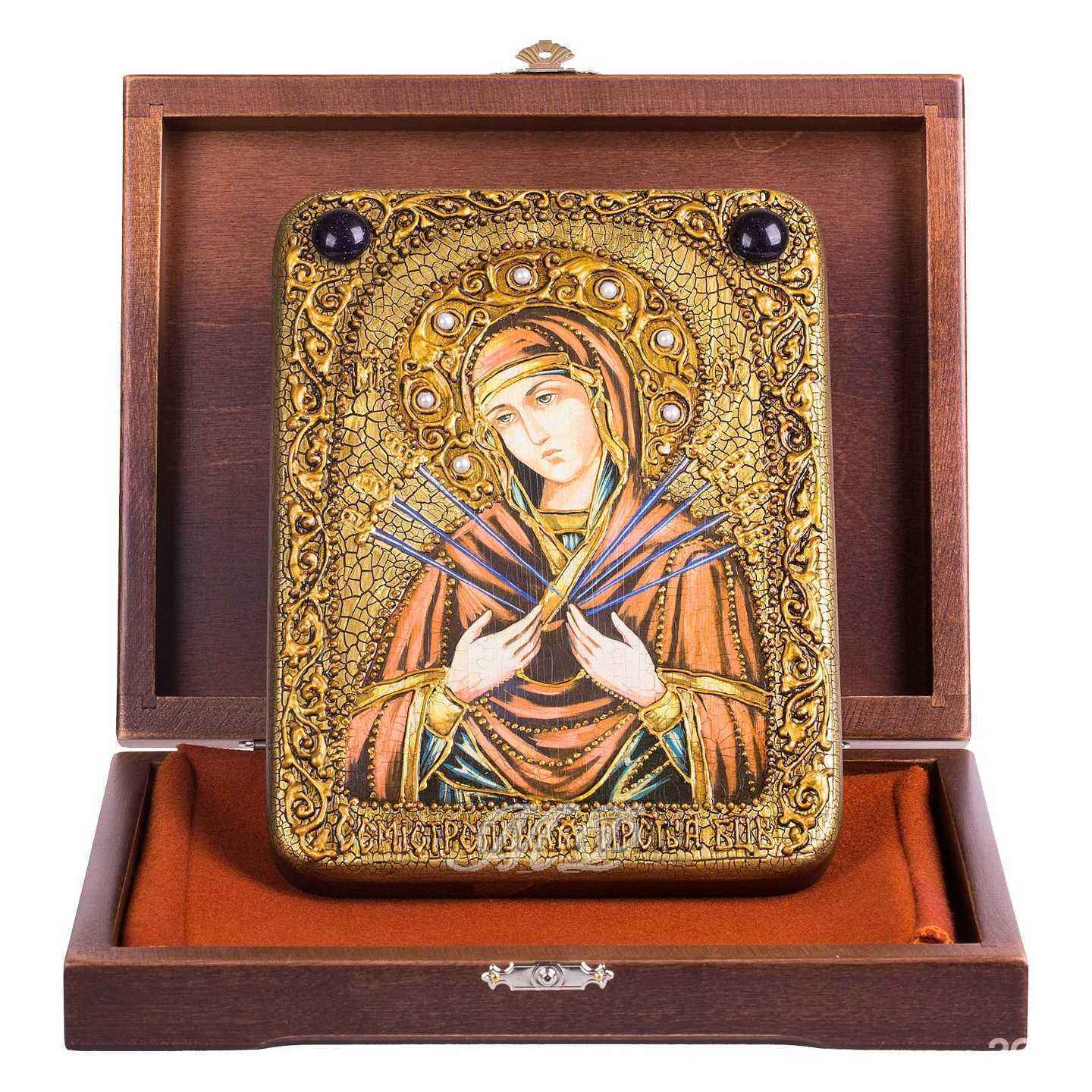 Отзывы на компанию Феникс в г. Челябинск c фото