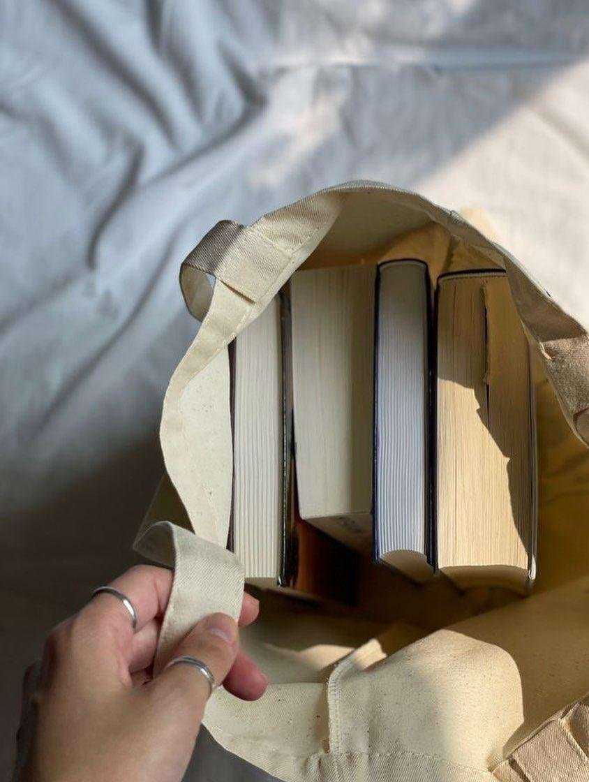 Отзывы на компанию Исток в Нижнем Новгороде c фото