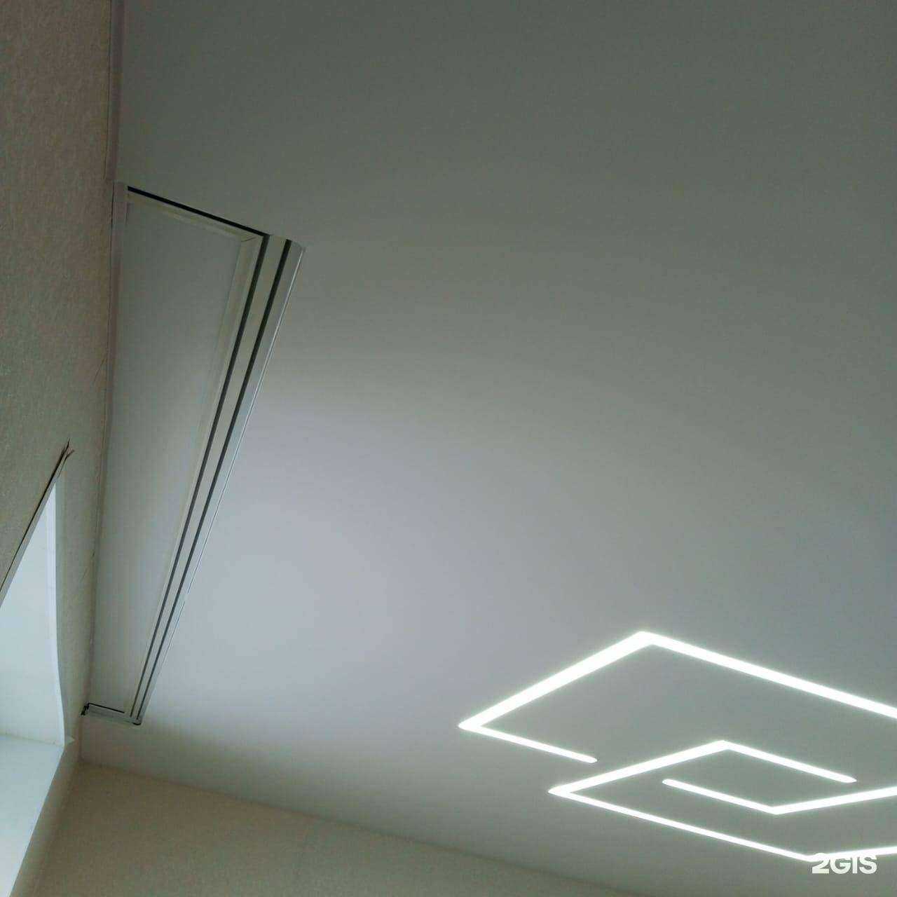 Отзывы на компанию Dome в г. Стерлитамак c фото