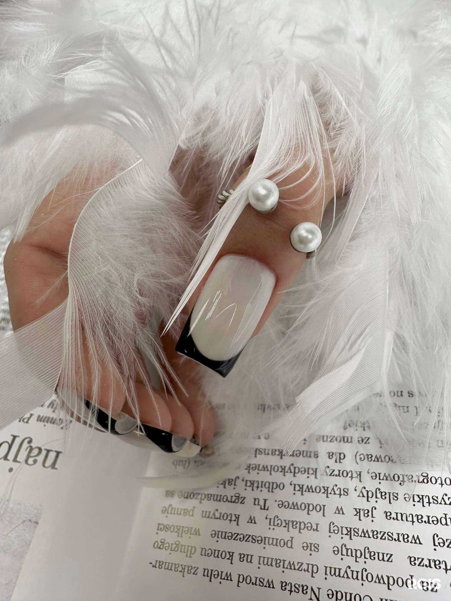 Отзывы на компанию Luna в Абакане c фото