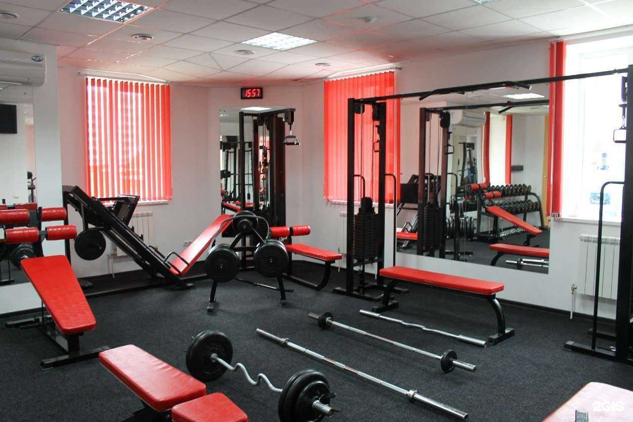 Отзывы на компанию Гранат в г. Нижний Тагил c фото