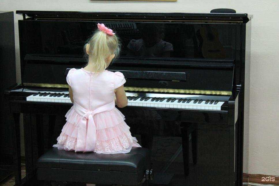 Отзывы на компанию Современник в г. Бийск c фото