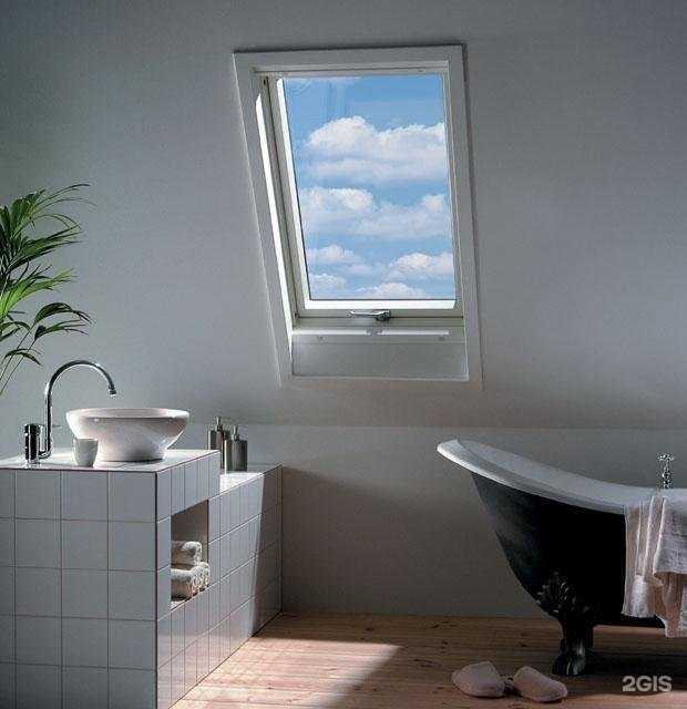 Отзывы на компанию Изолан в Химках c фото