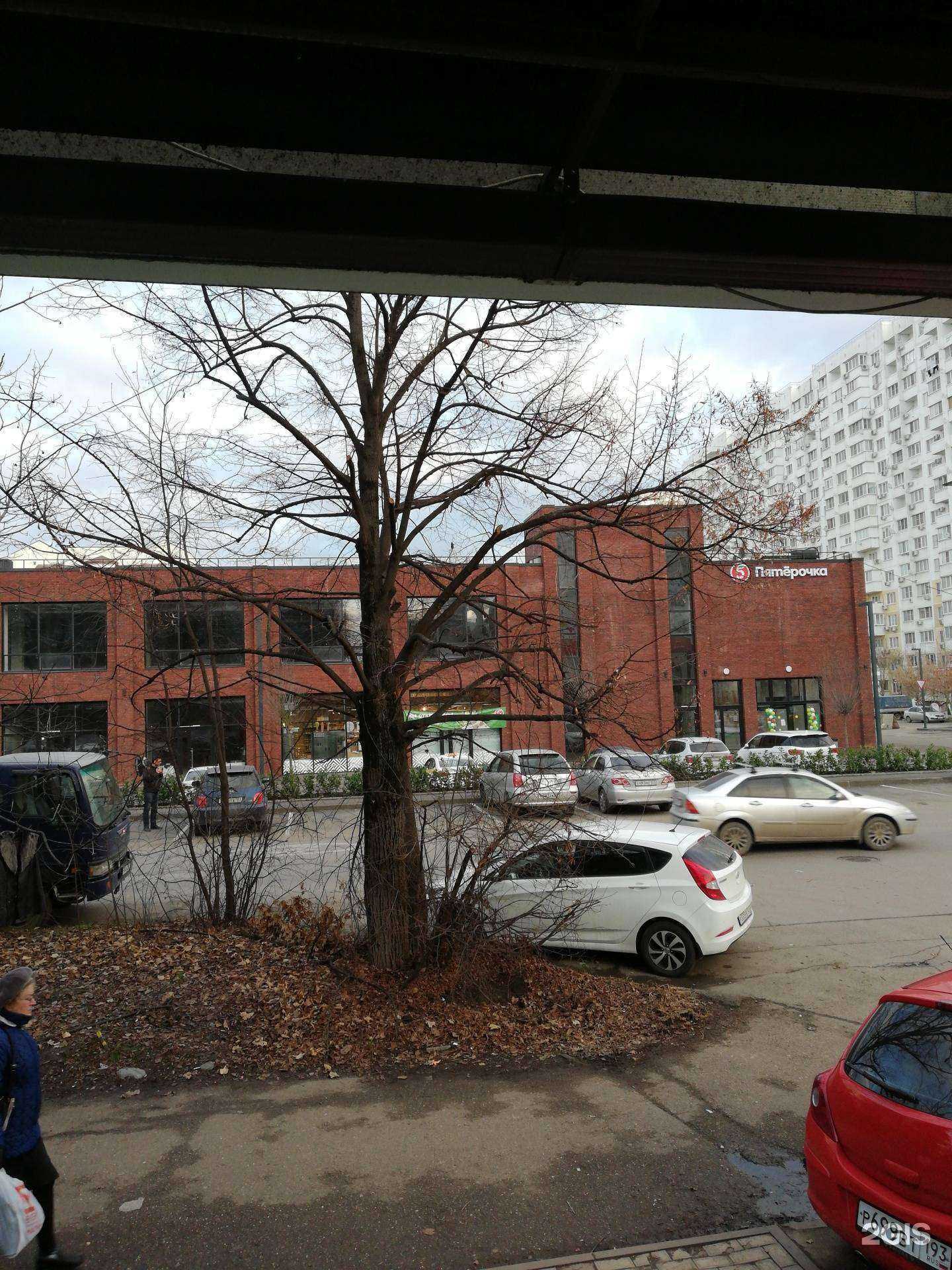 Отзывы на компанию Кубанские Пивоварни в Краснодаре c фото - фотография 2 из 2