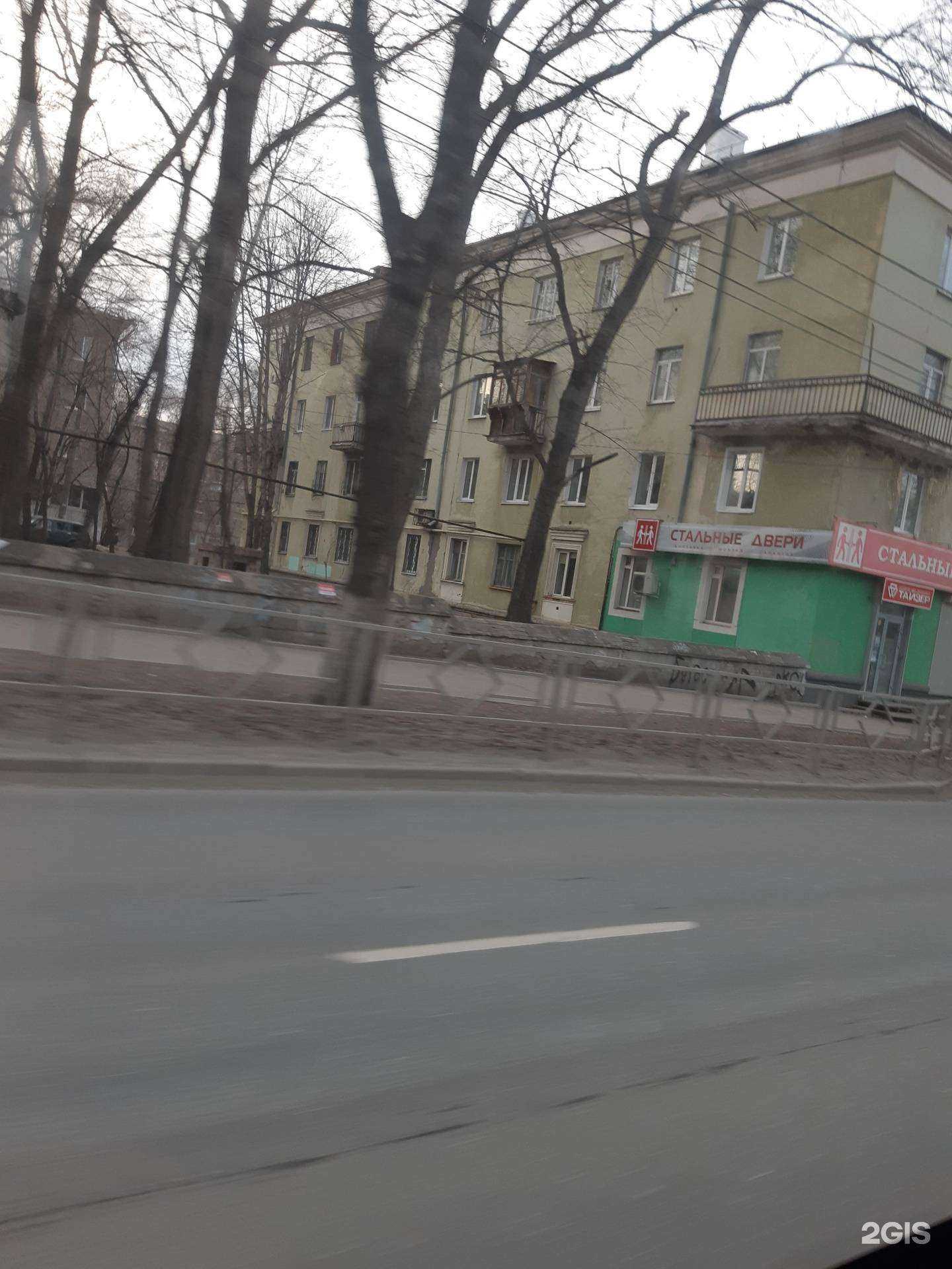 Отзывы на компанию Evo в Самаре c фото - фотография 2 из 2