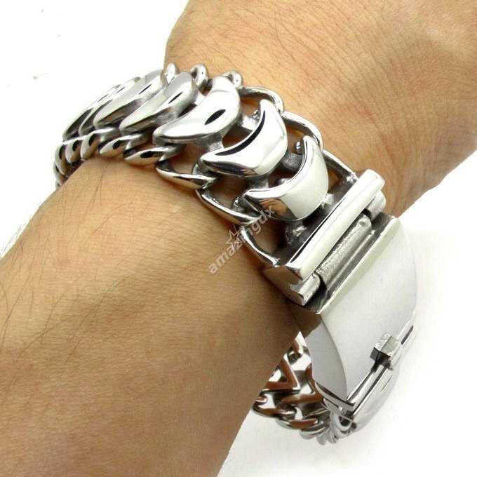 Отзывы на компанию Ювелирная мастерская в г. Норильск c фото