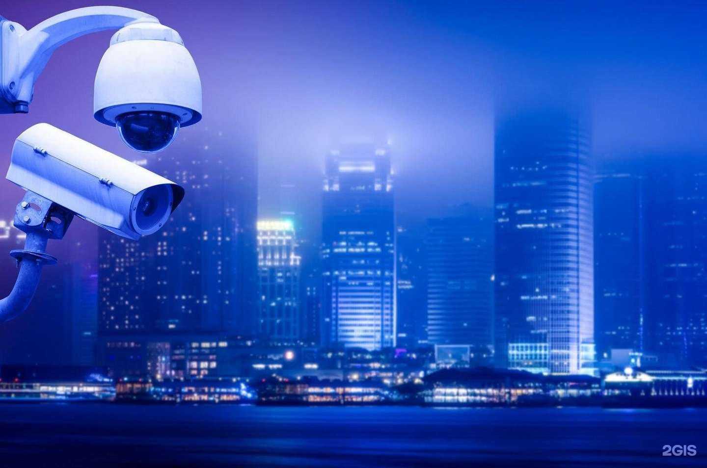 Отзывы на компанию Спецпожмонтаж в г. Липецк c фото