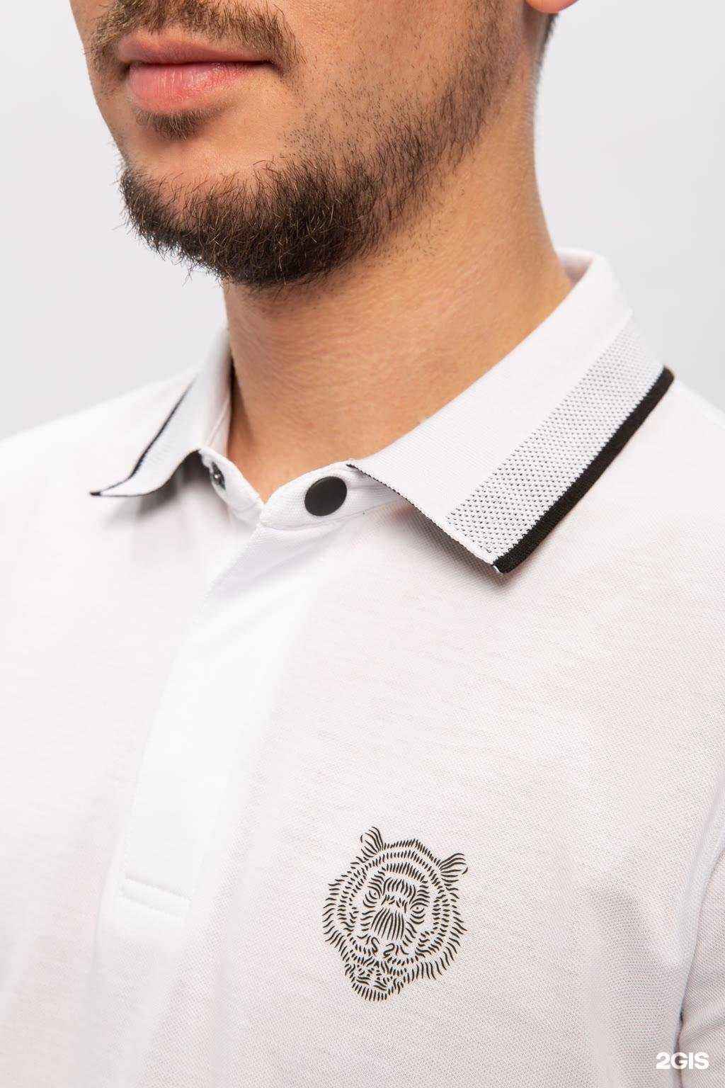 Отзывы на компанию Replay в Краснодаре c фото