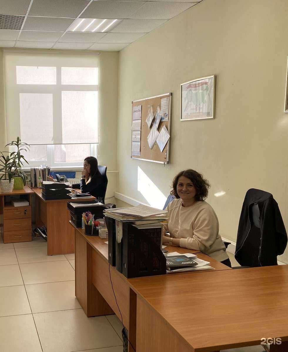 Отзывы на компанию Rocada Med в г. Самара c фото