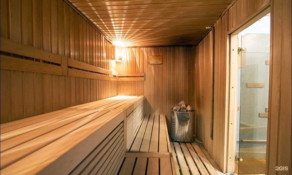 Отзывы на компанию Relax в Перми c фото