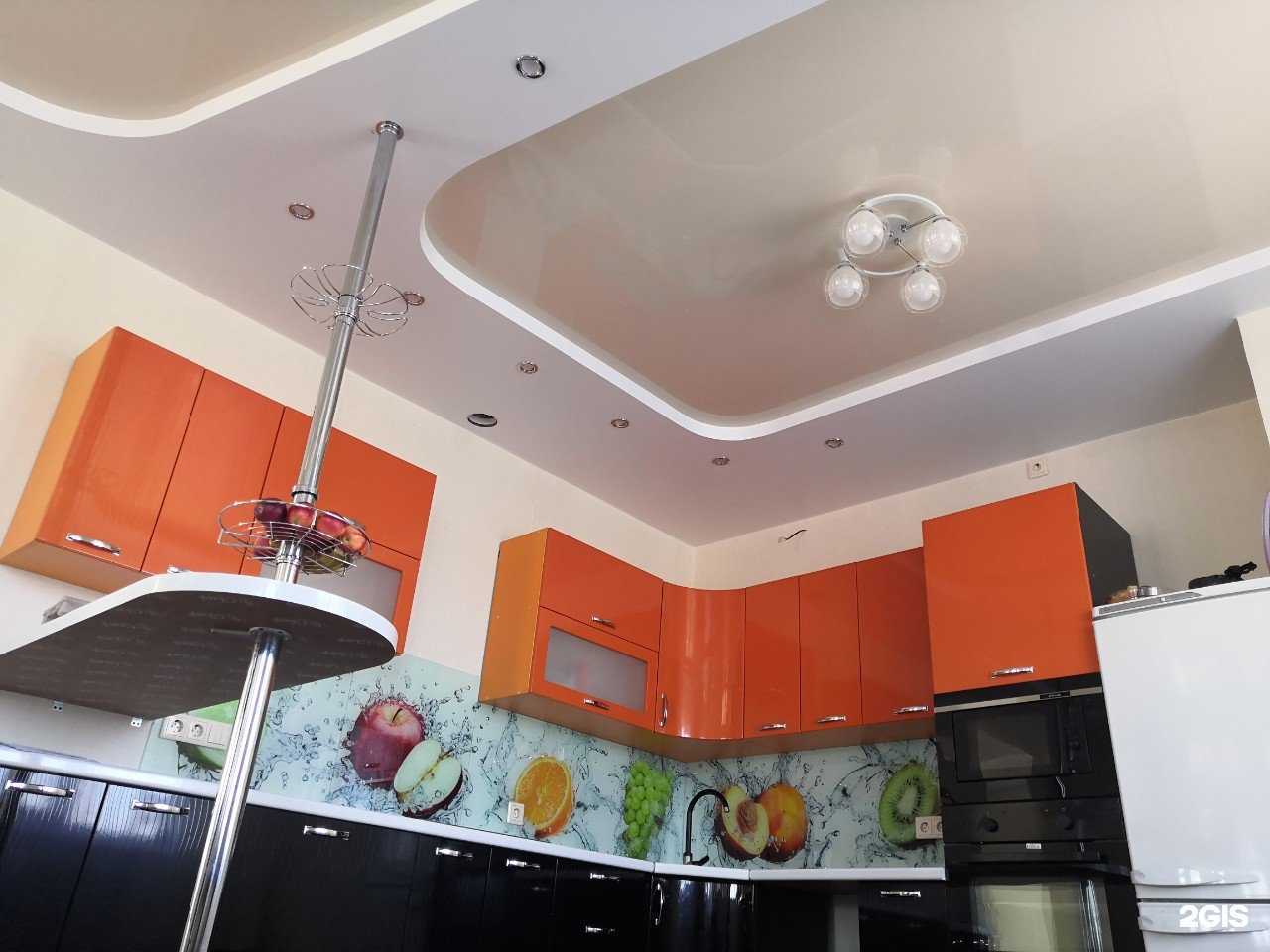 Отзывы на компанию Стройкомплект в Чите c фото