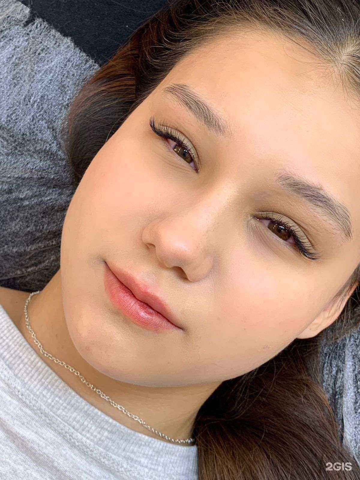 Отзывы на компанию Цех в Казани c фото