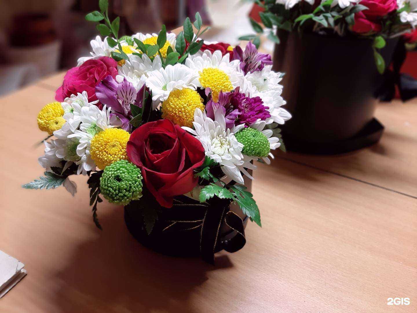 Отзывы на компанию Арзу в Северодвинске c фото