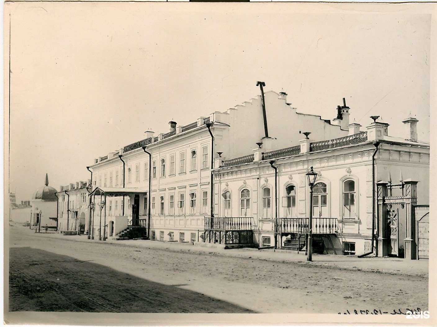 Отзывы на компанию Гимназия №1 им. В.И. Ленина в Ульяновске c фото