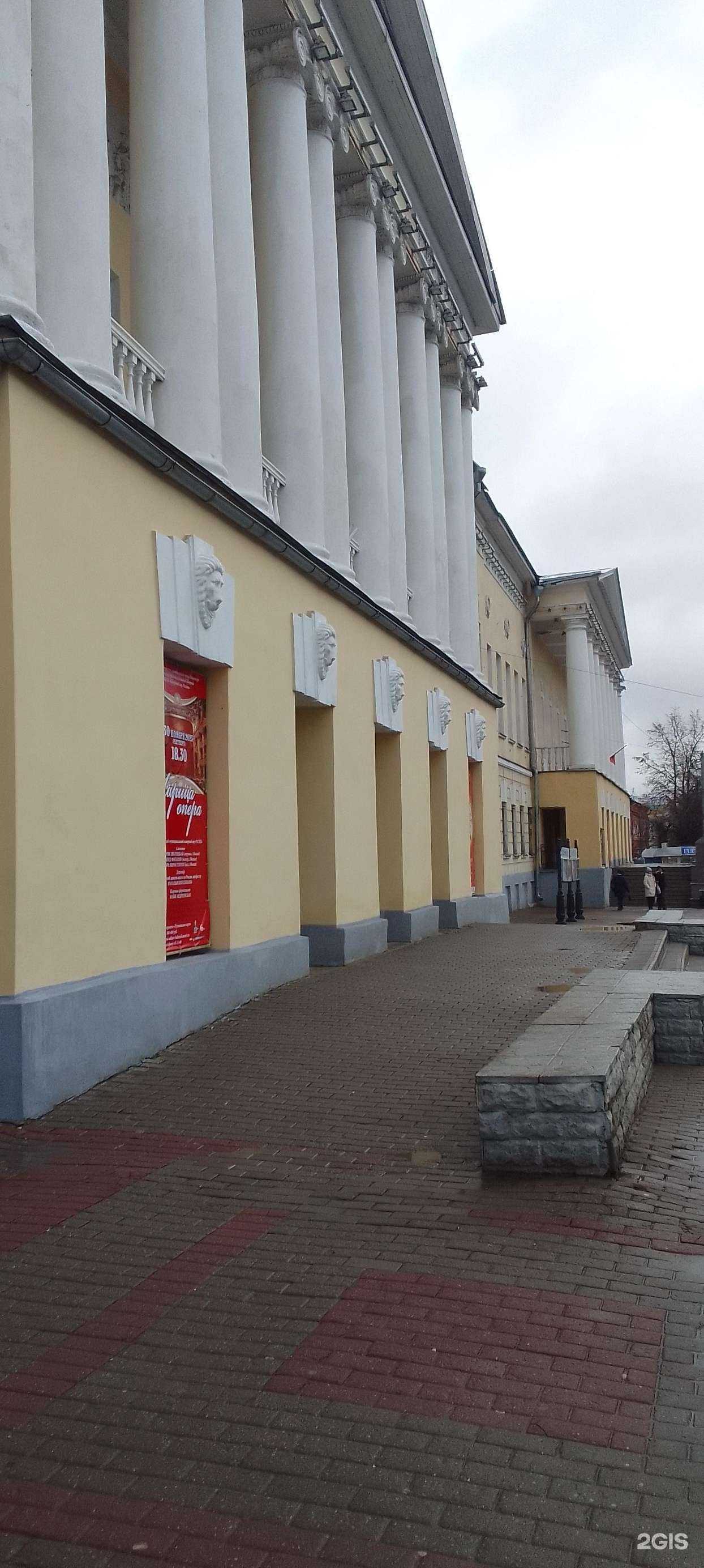 Отзывы на компанию Юнона в г. Владимир c фото