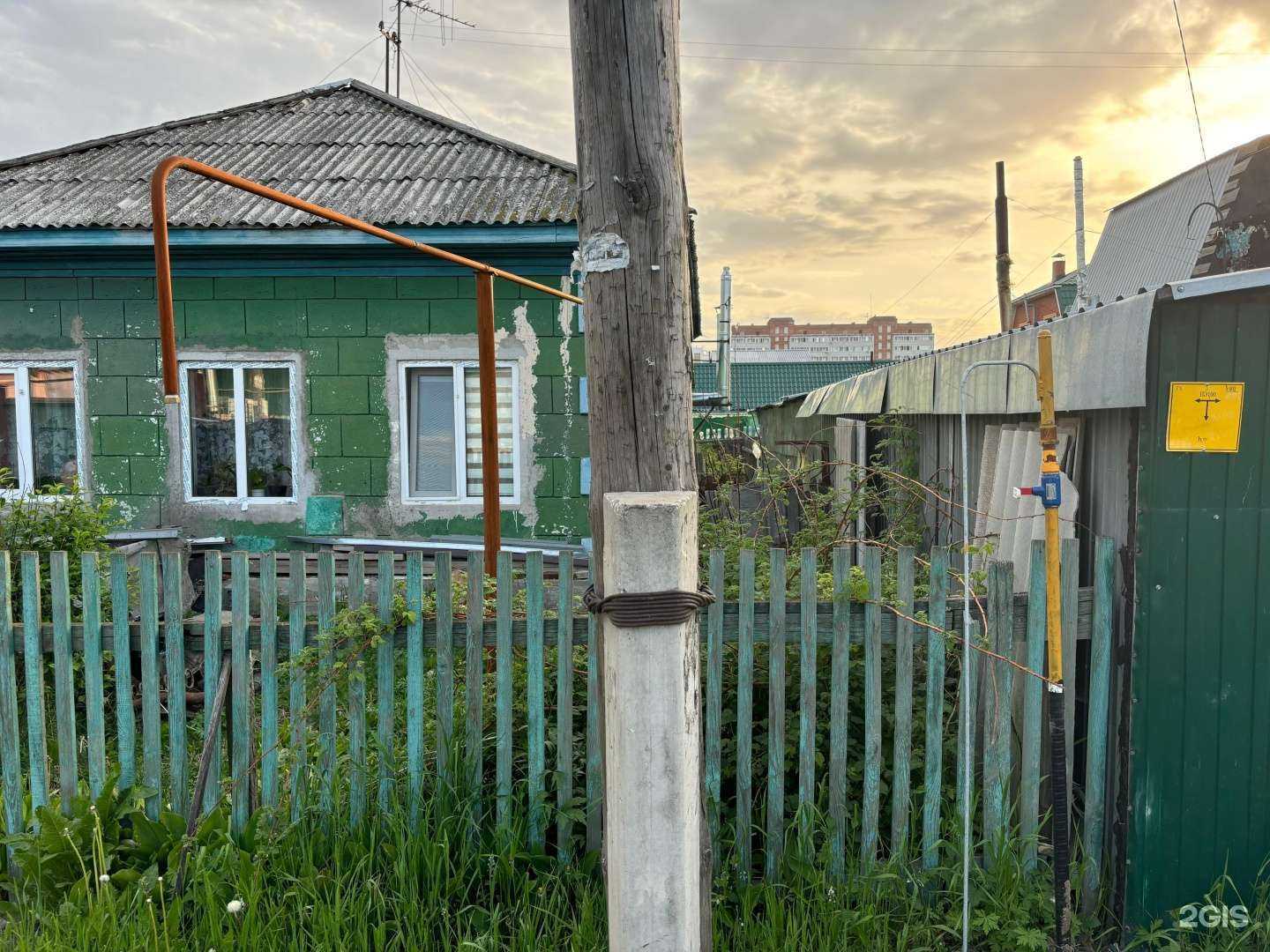 Отзывы на компанию Сибирская трубопроводная строительная компания в г. Омск c фото