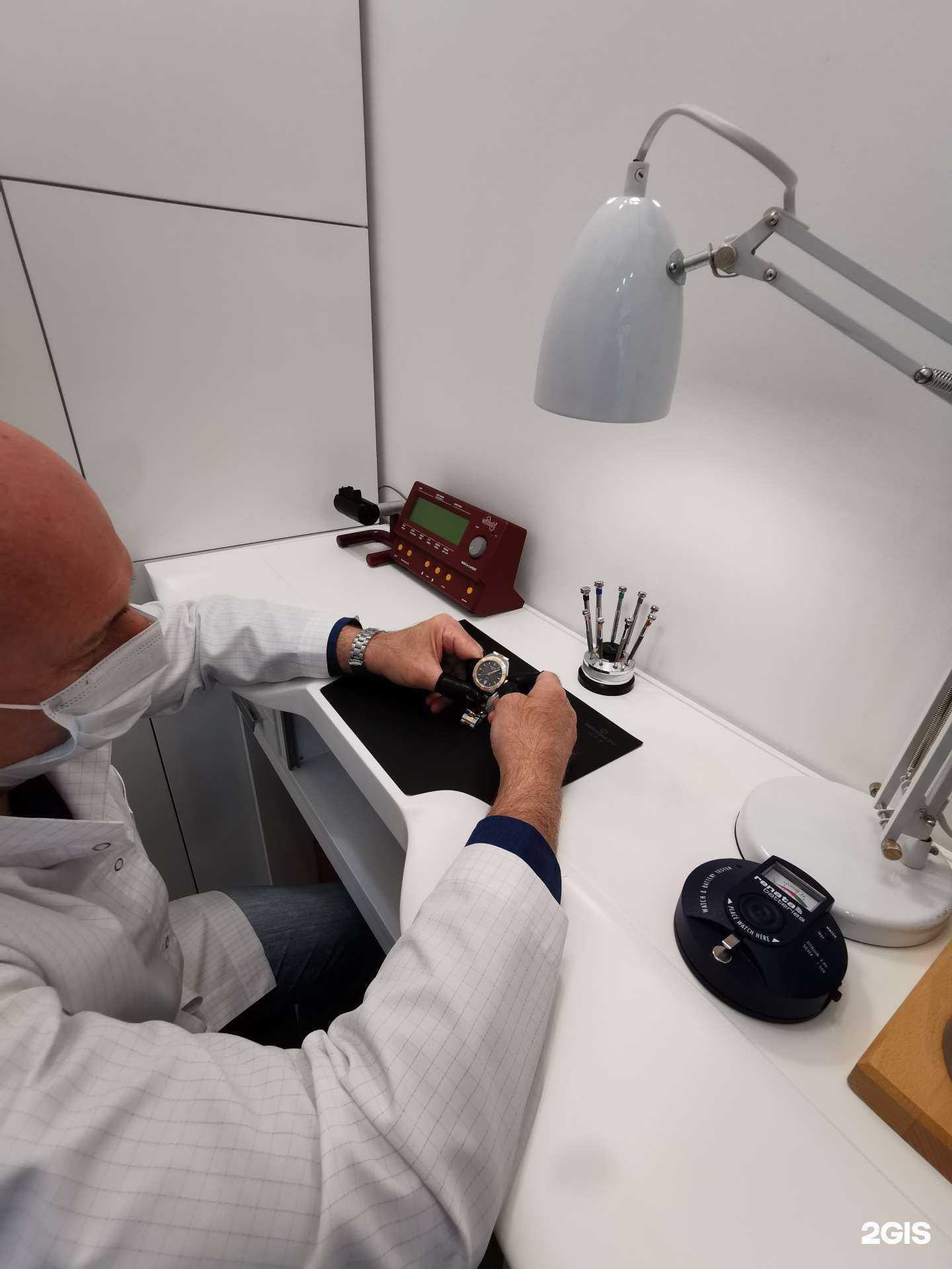 Отзывы на компанию Академия Времени в Тюмени c фото