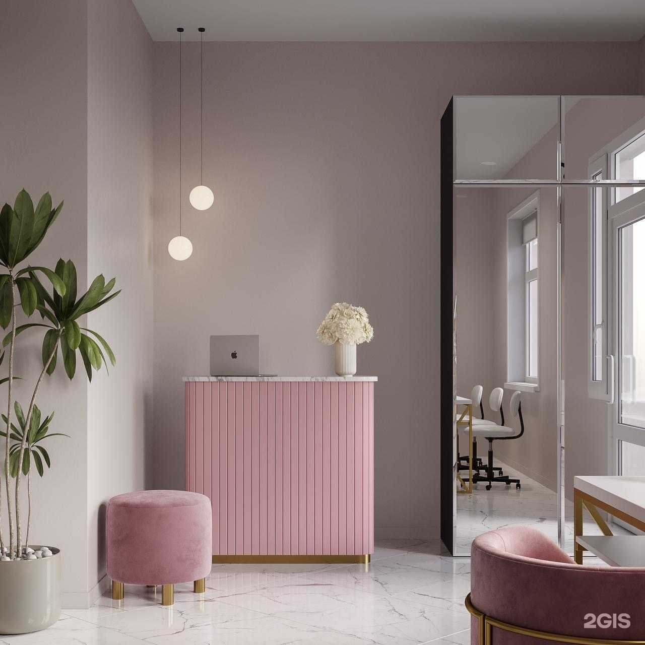 Отзывы на компанию Lacome в Иркутске c фото