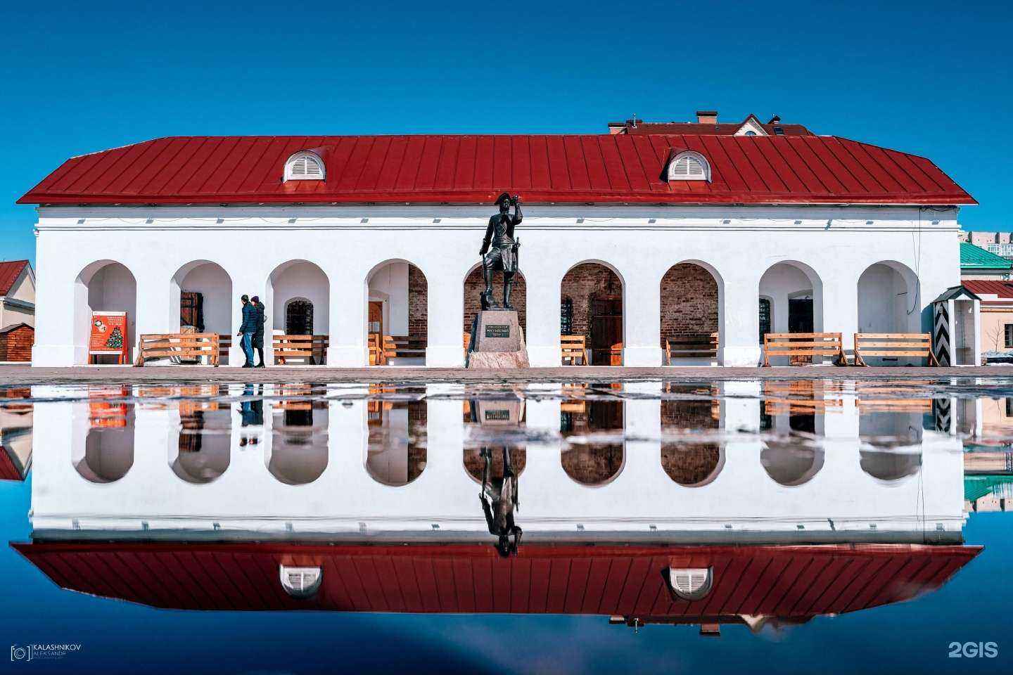 Отзывы на компанию Денежная кладовая в г. Омск c фото