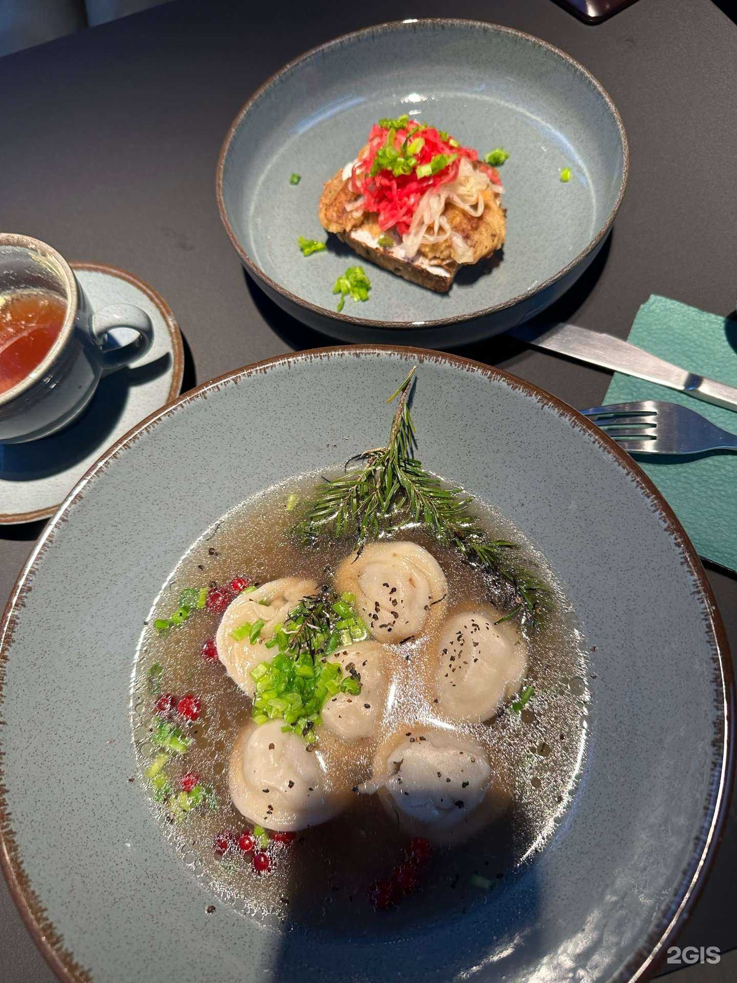 Отзывы на компанию Уралочка русалочка в Екатеринбурге c фото