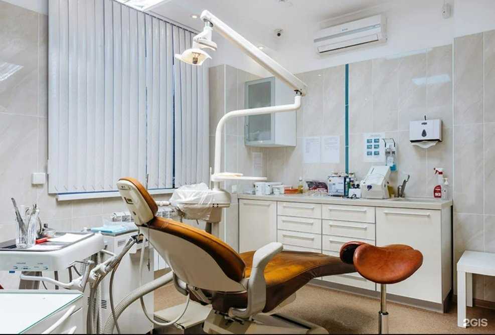 Отзывы на компанию Фарма Дентал в г. Нижний Новгород c фото