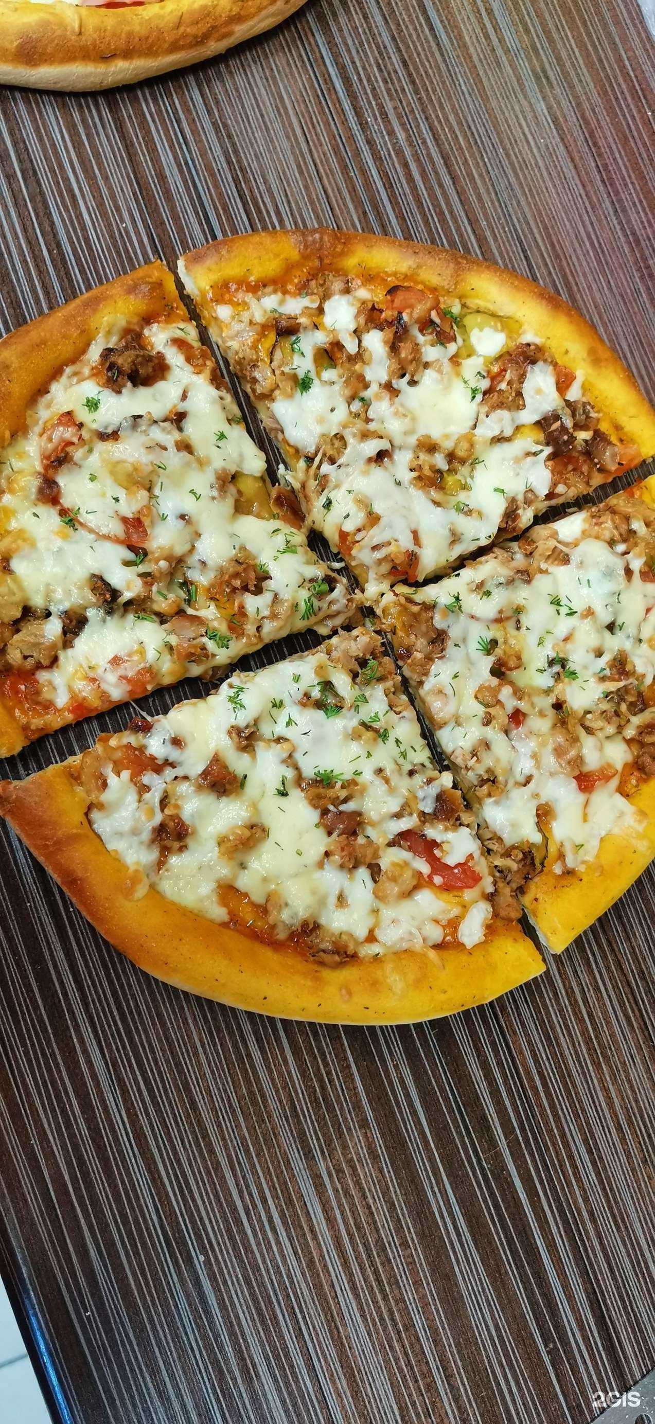 Отзывы на компанию Мастер вкуса в Мурманске c фото