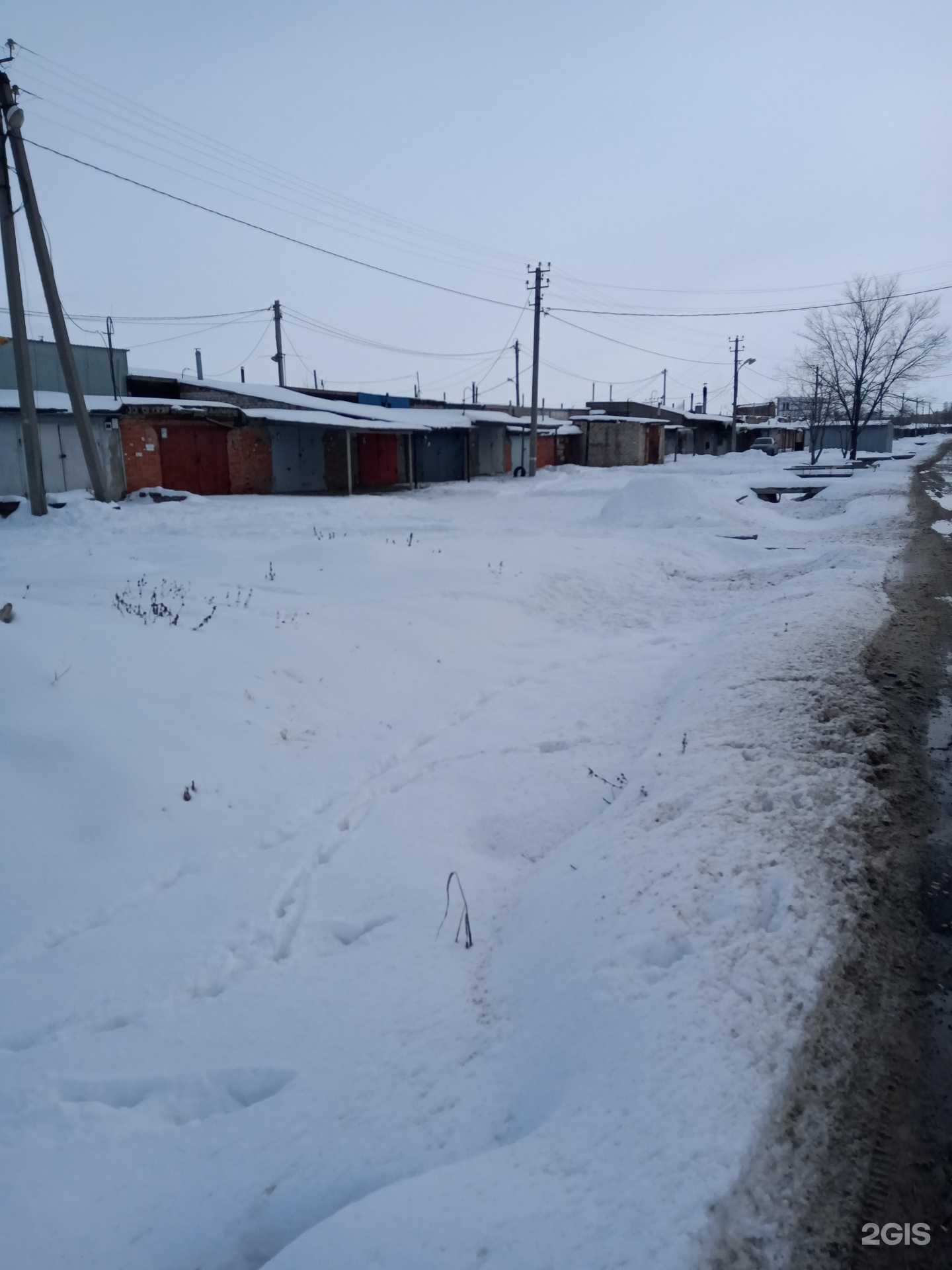 Отзывы на компанию Промресурс в г. Энгельс c фото