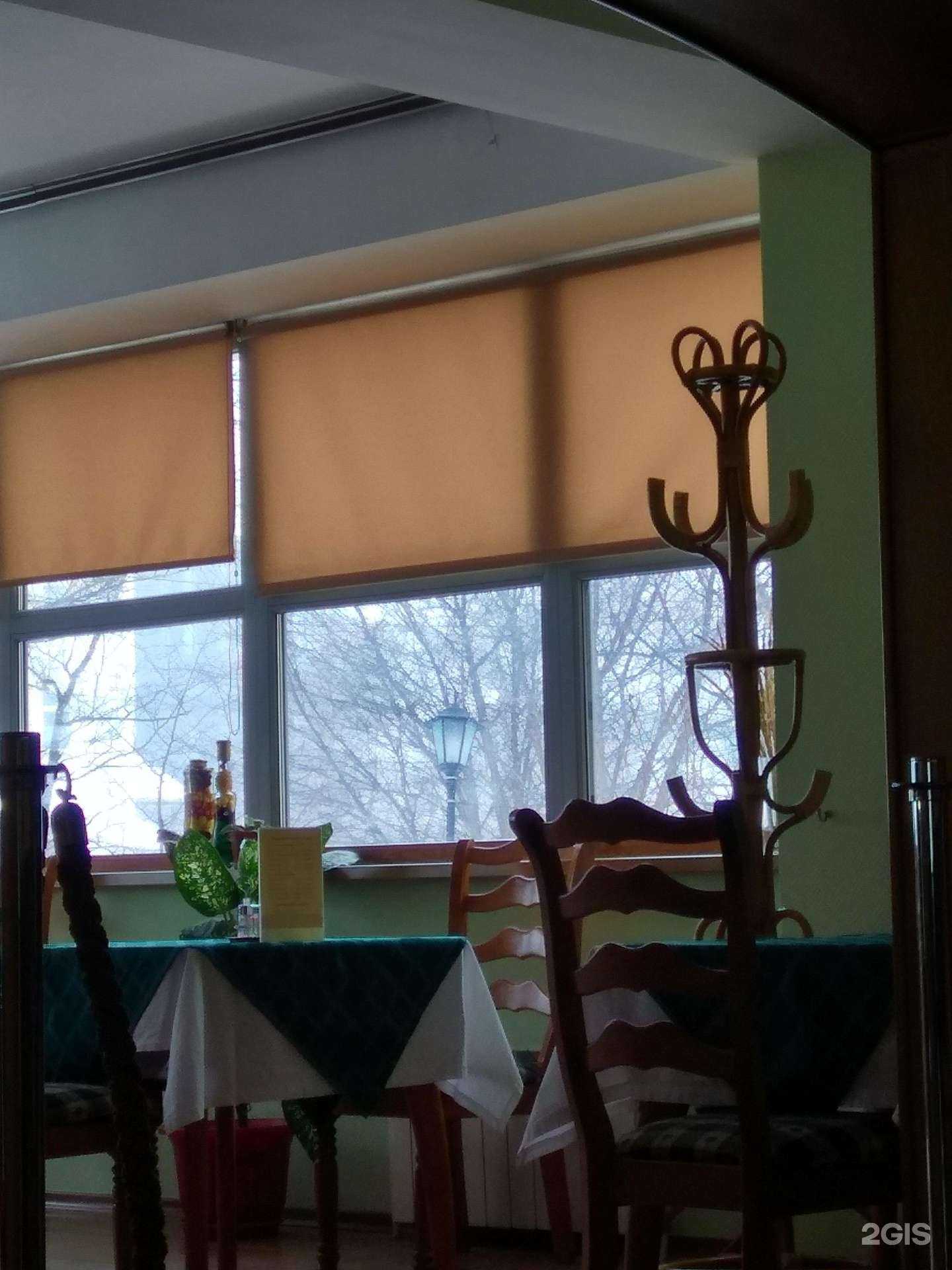 Отзывы на компанию Лада в г. Южно-Сахалинск c фото