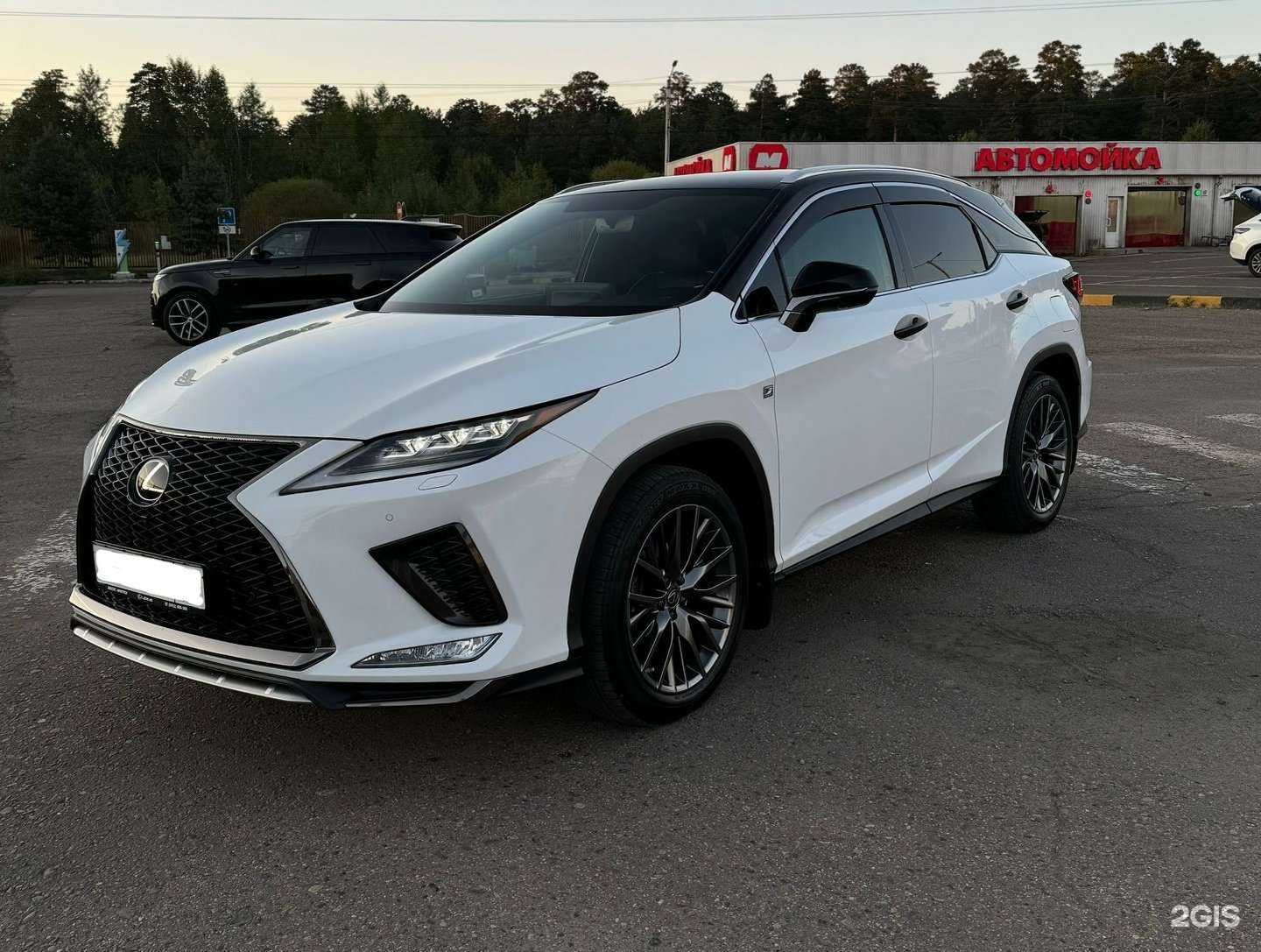 Отзывы на компанию Cardo в г. Чита c фото