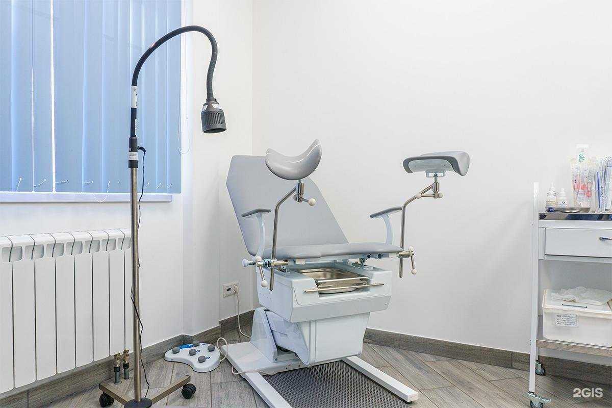 Отзывы на компанию CMD в г. Одинцово c фото