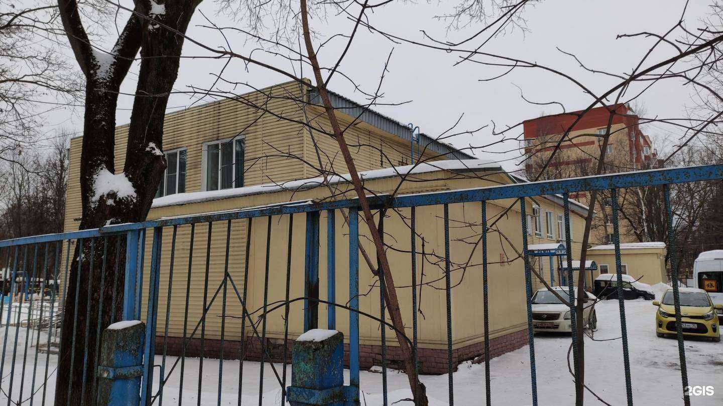 Отзывы на компанию Лобненский в Лобне c фото