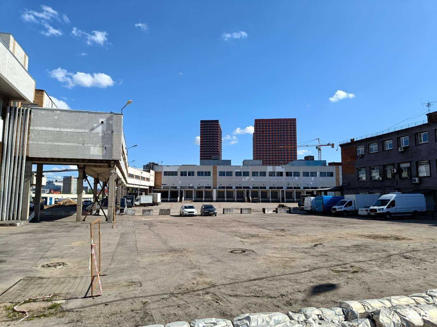 Отзывы на компанию Давай играть! в г. Отрадное c фото