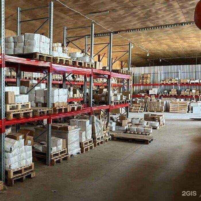 Отзывы на компанию МСГрупп в г. Белгород c фото