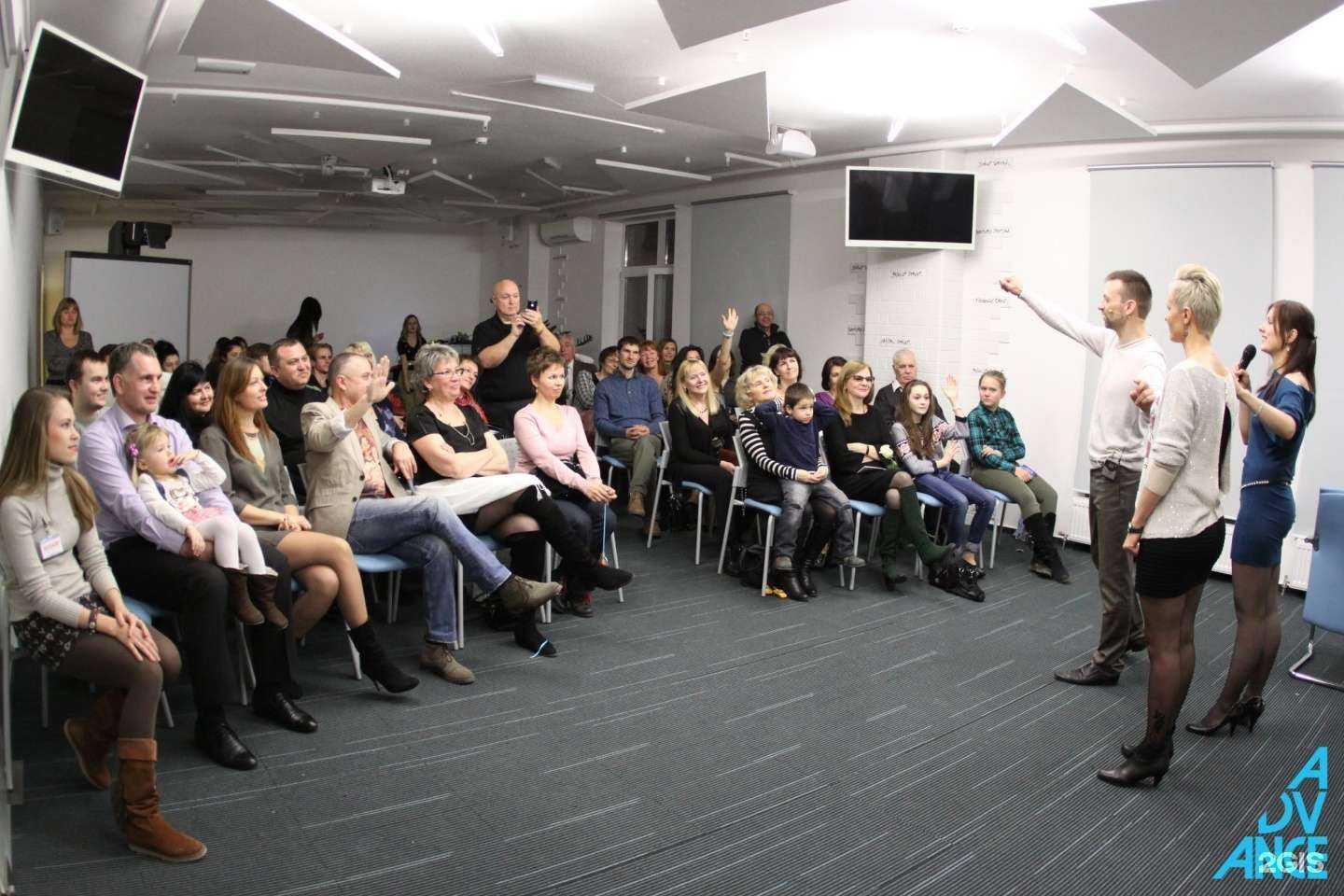 Отзывы на компанию Марбис в г. Волгоград c фото