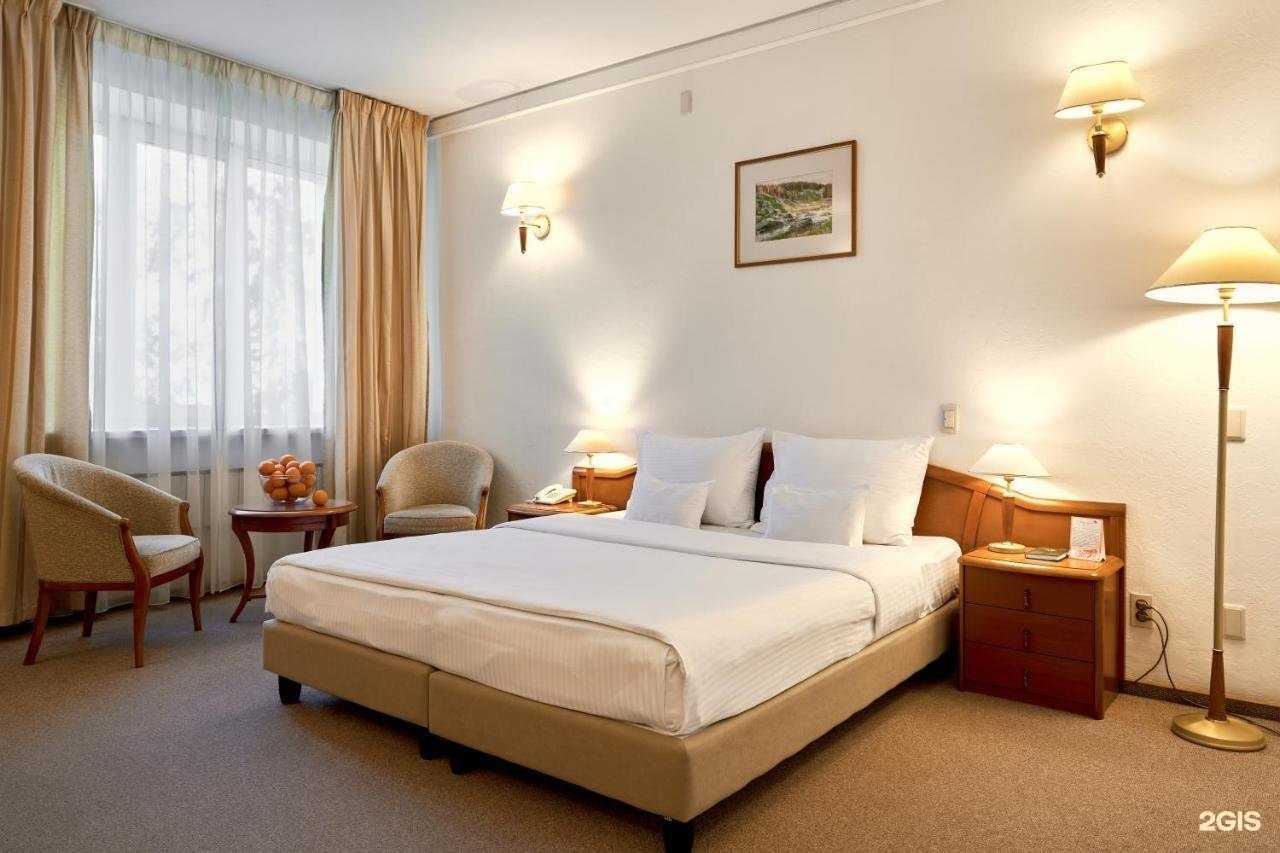 Отзывы на компанию Вознесенский в г. Екатеринбург c фото