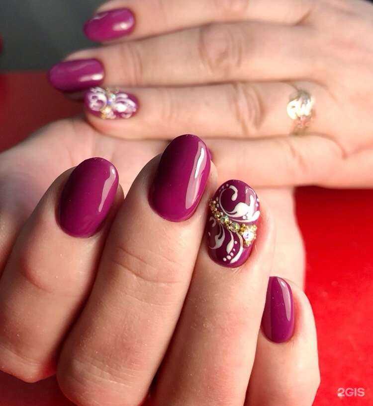 Отзывы на компанию Мелисса в Тюмени c фото