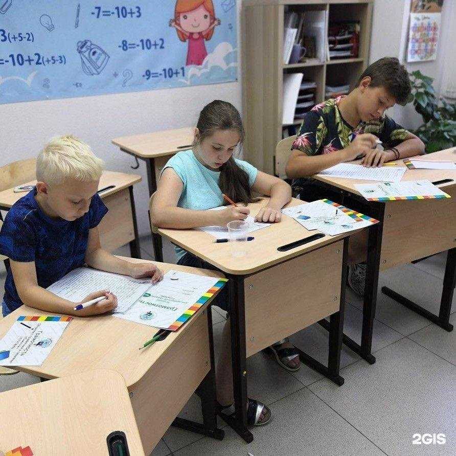 Отзывы на компанию Империя интеллекта в г. Самара c фото