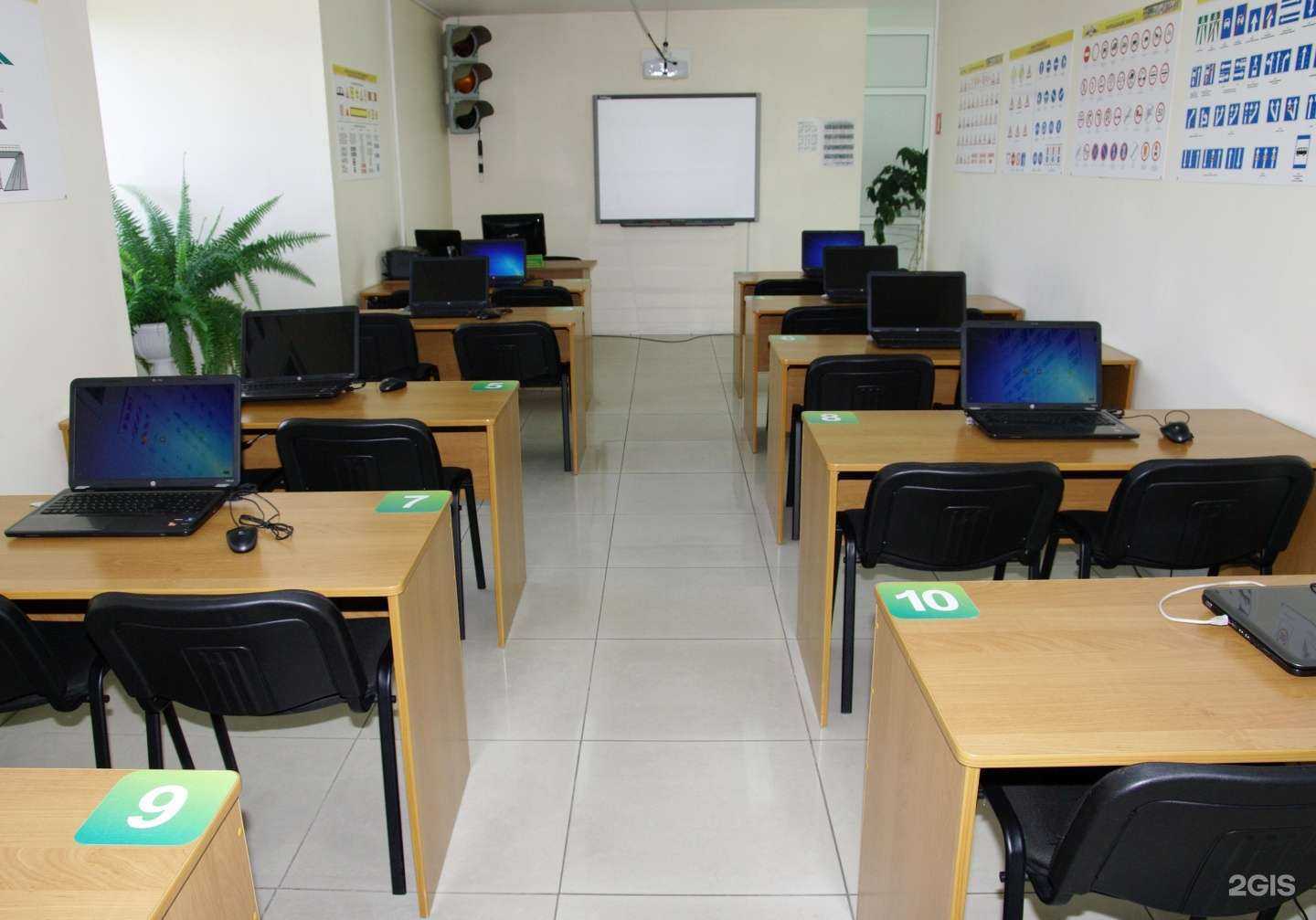 Отзывы на компанию Олимп в г. Елизово c фото