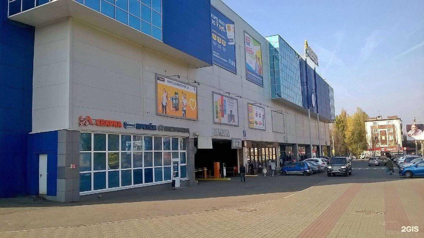 Отзывы на компанию ТехноФактор в г. Воронеж c фото