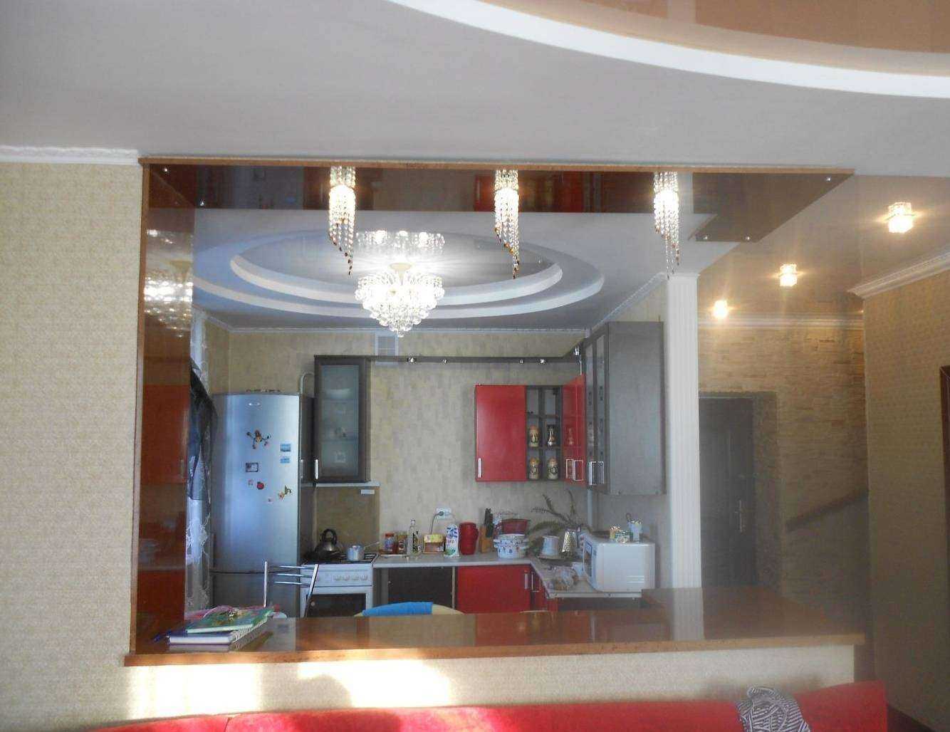 Отзывы на компанию Профиль в г. Чебоксары c фото