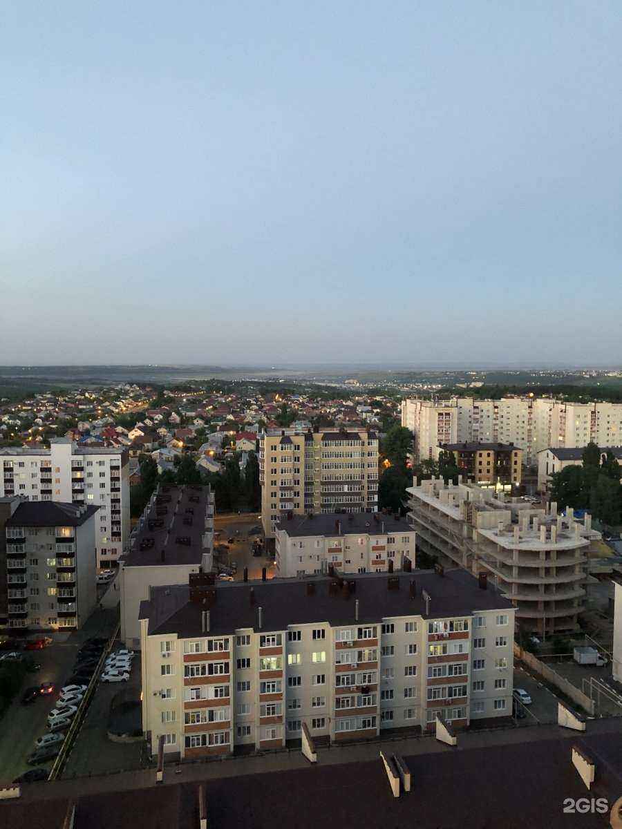 Отзывы на компанию Магазин табачных изделий в Ставрополе c фото - фотография 2 из 2