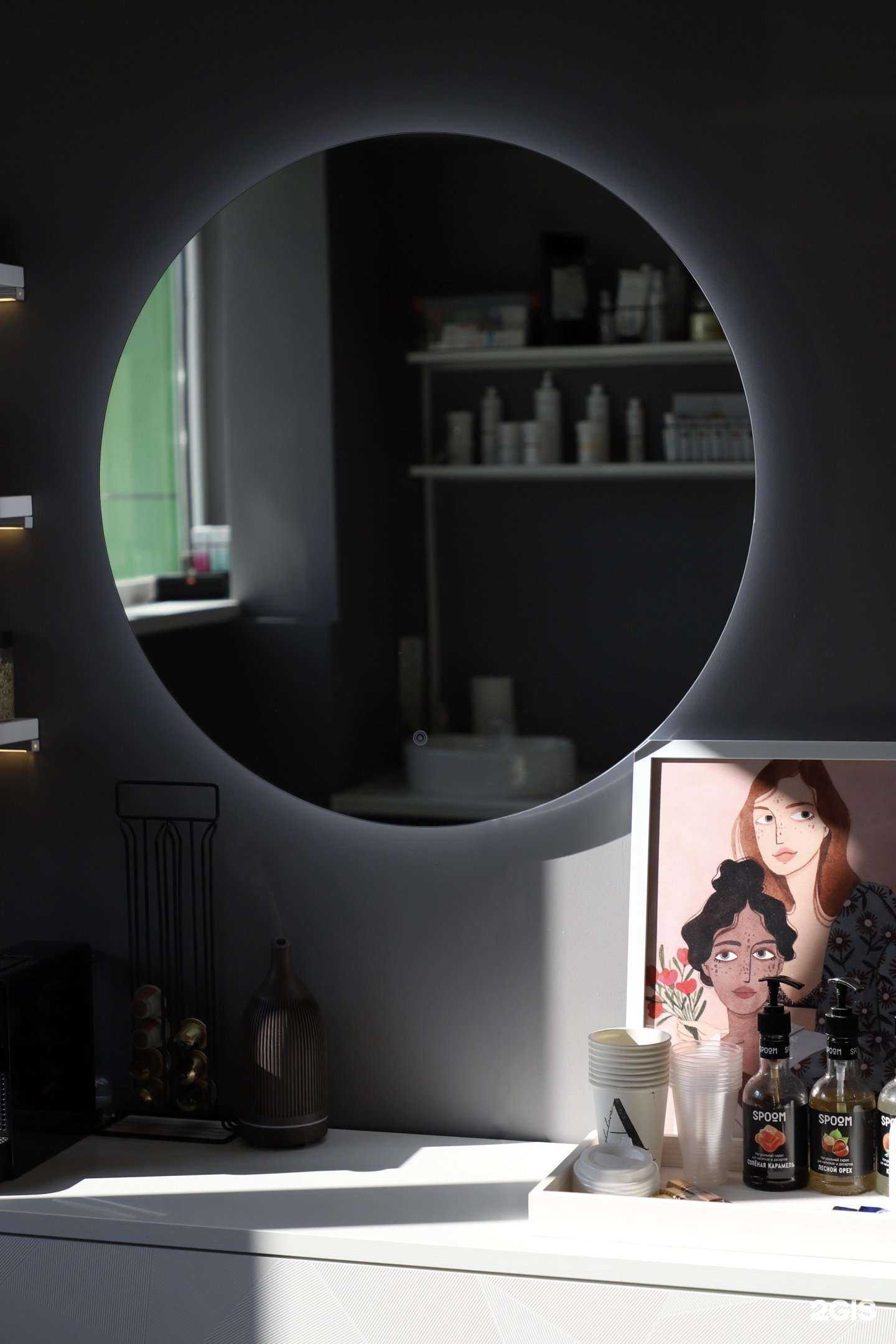 Отзывы на компанию Естественно в Краснодаре c фото