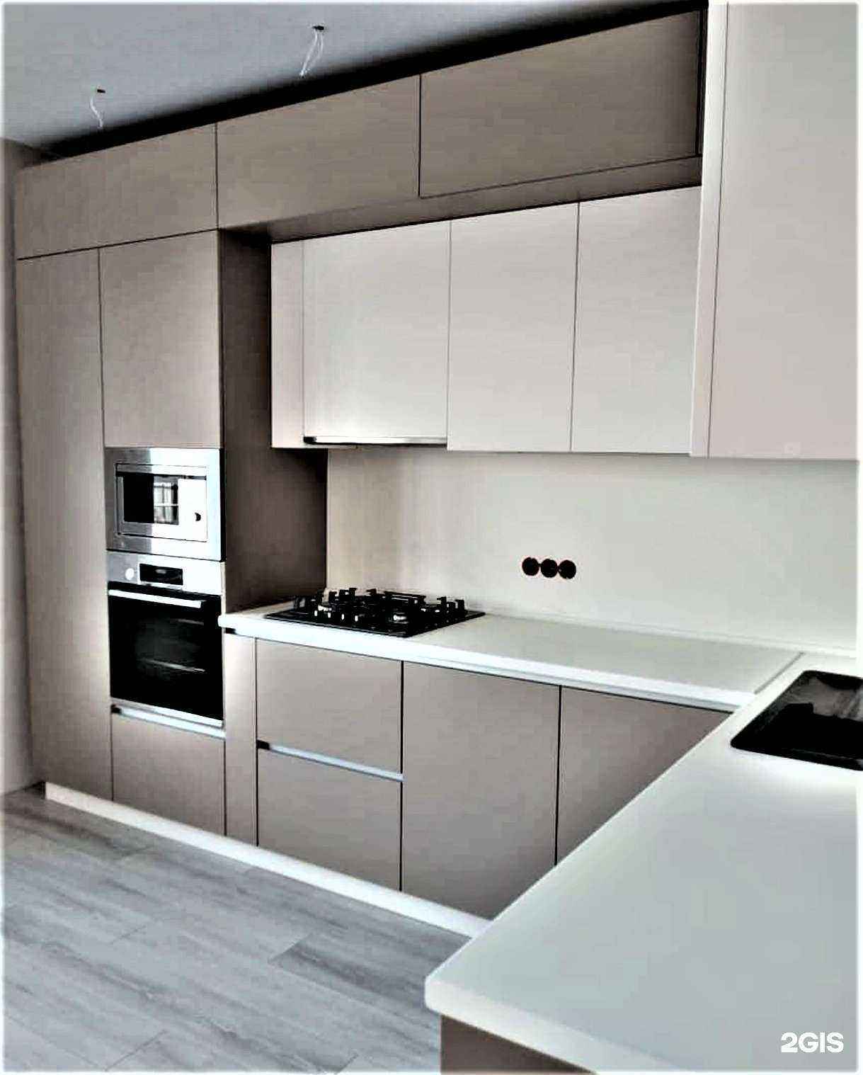 Отзывы на компанию Портал в Хабаровске c фото