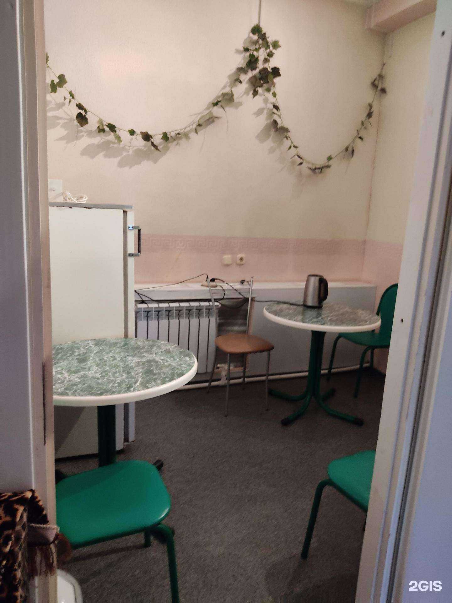 Отзывы на компанию Лотос в г. Морозовск c фото