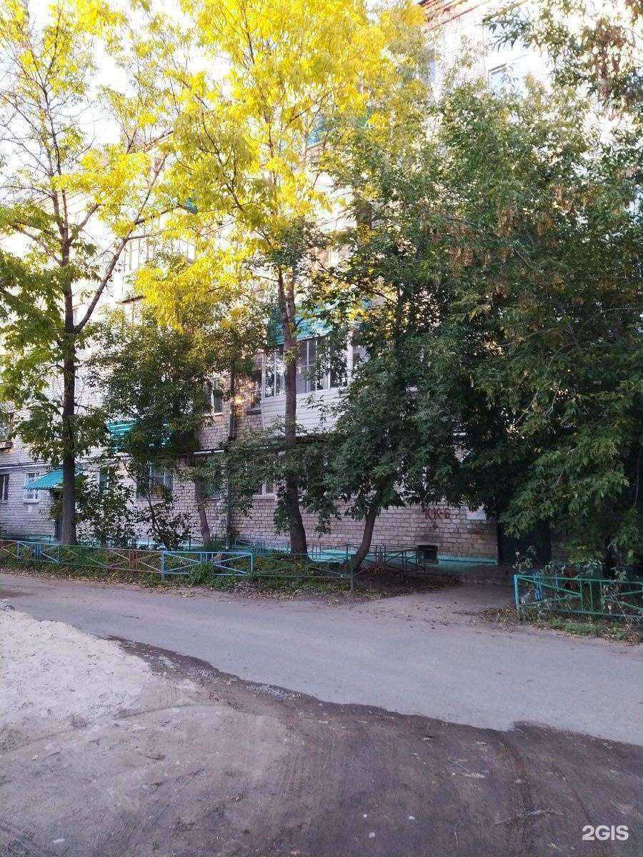 Отзывы на компанию Прове в Комсомольске-на-Амуре c фото - фотография 2 из 2