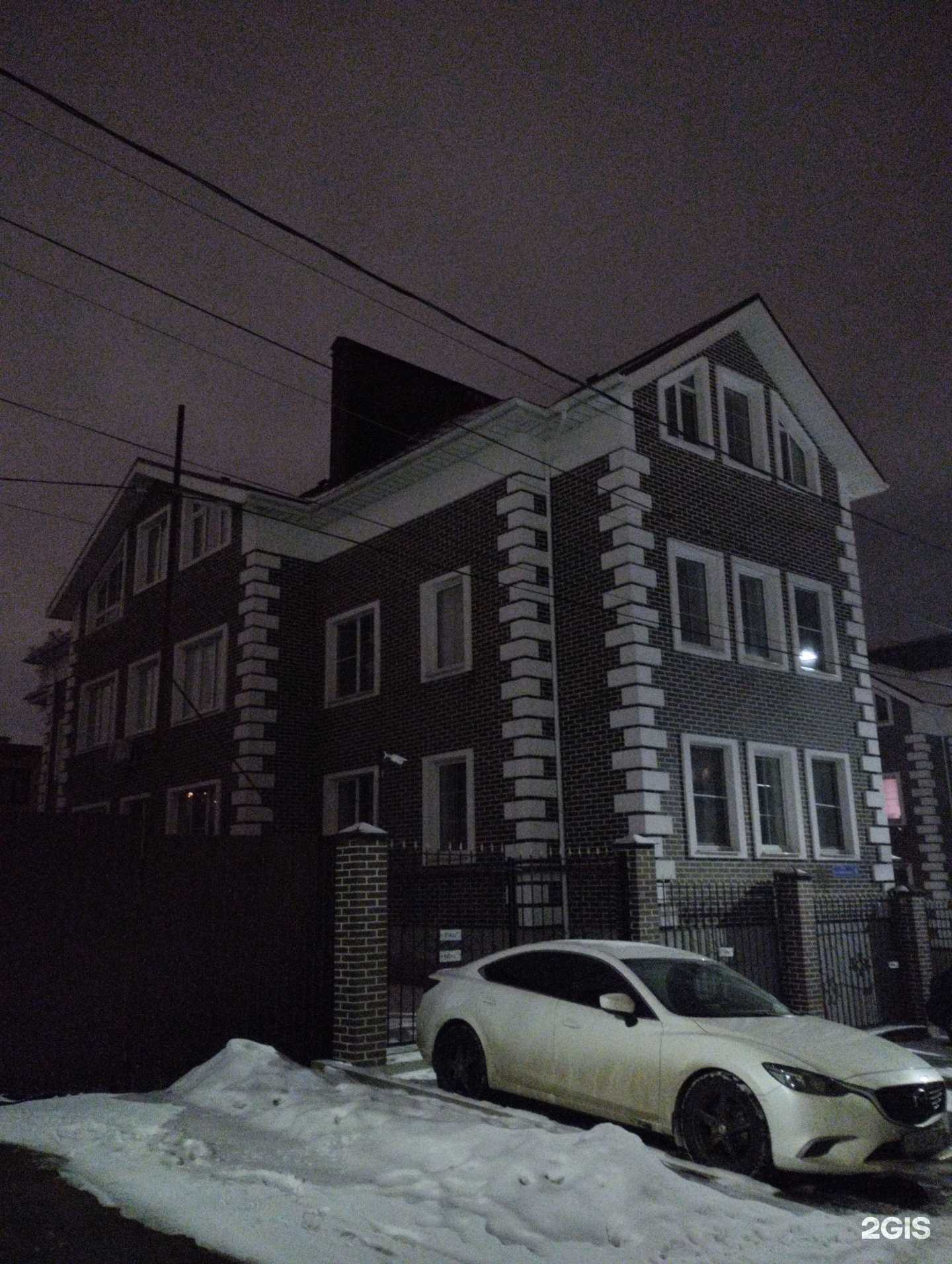 Отзывы на компанию Видеограф в Туле c фото