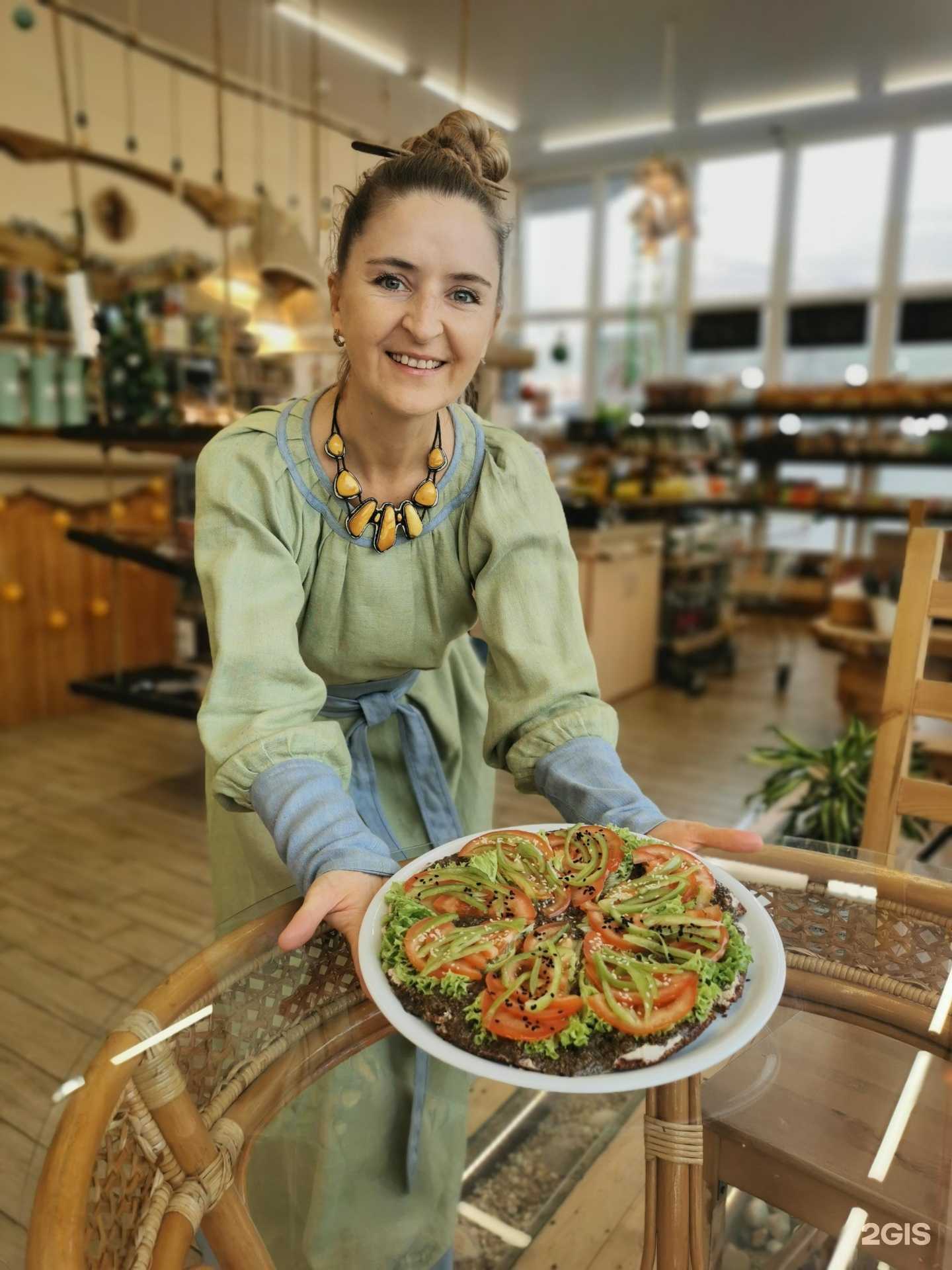 Отзывы на компанию Здравица в г. Геленджик c фото