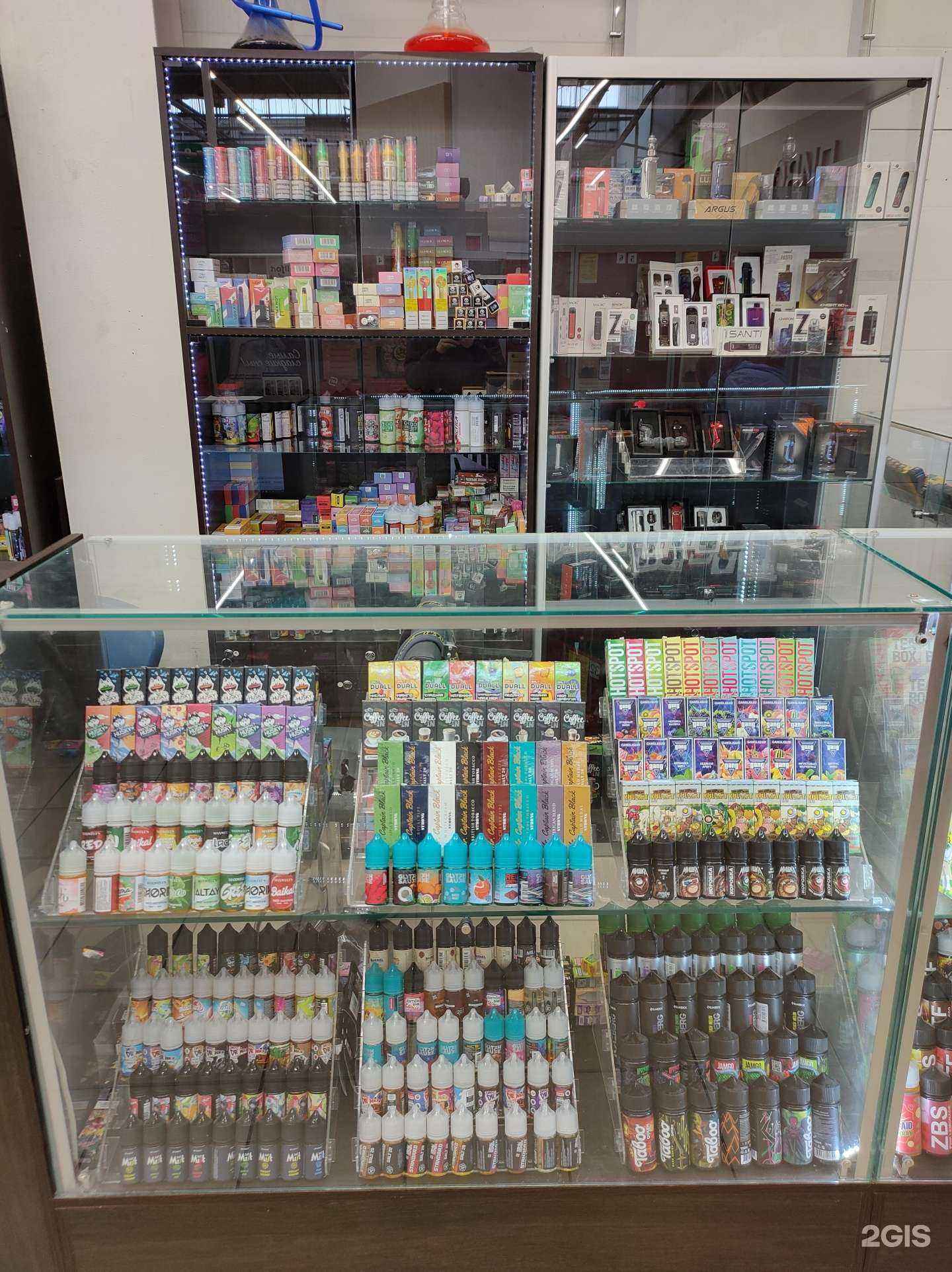 Отзывы на компанию Anti-tobacco в г. Астрахань c фото