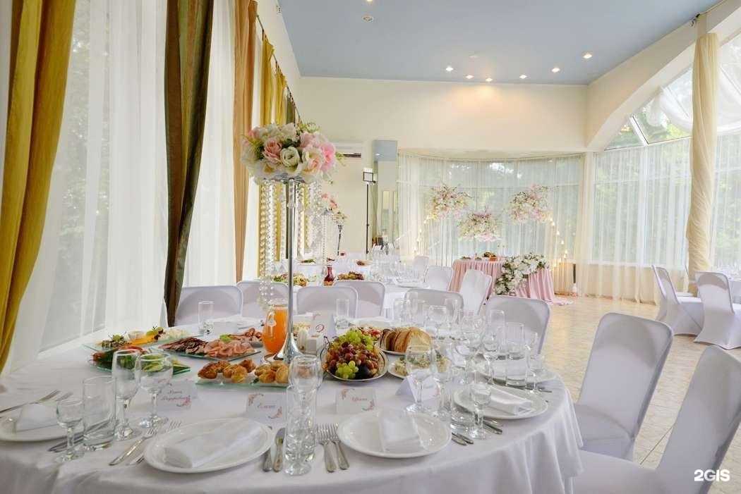 Отзывы на компанию Нобель в Краснослободске c фото