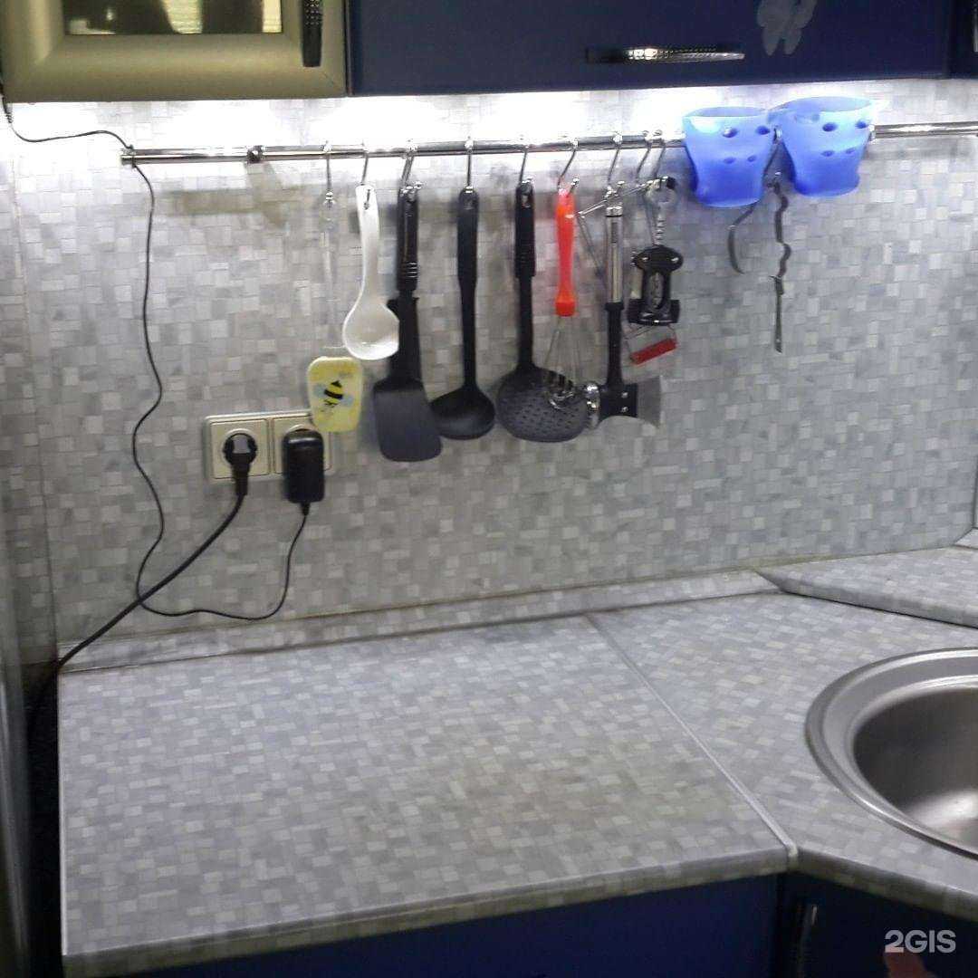 Отзывы на компанию Монтаж коммуникации сервис в Тюмени c фото